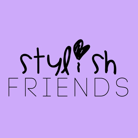 stylishfriends